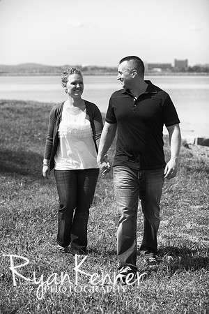 MaryJohnEngagement-41-Edit