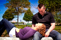 MaryJohnEngagement-92-Edit