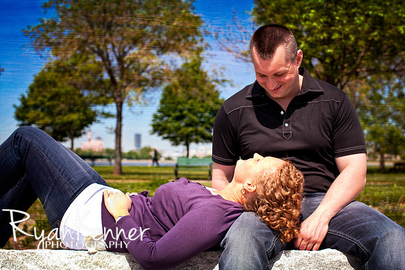 MaryJohnEngagement-92-Edit
