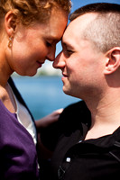 MaryJohnEngagement-167