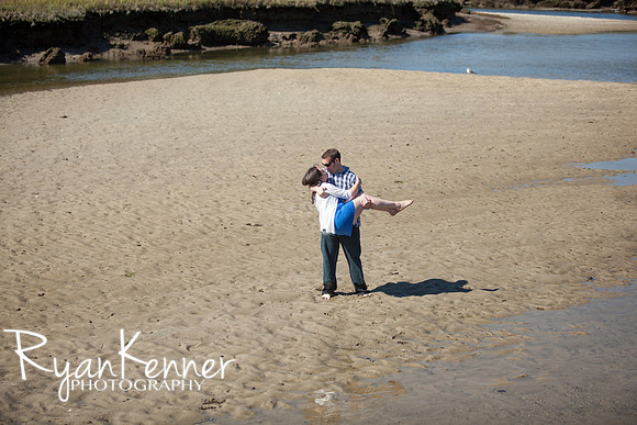 Christina_Shane_Engagement-74