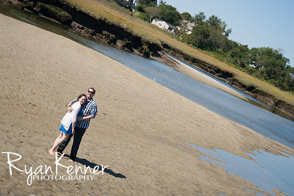 Christina_Shane_Engagement-61
