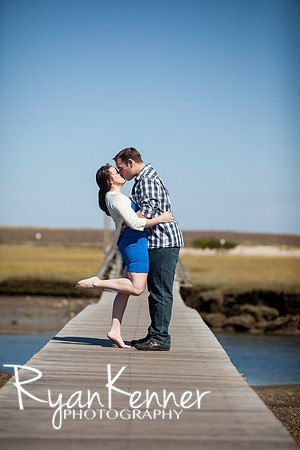 Christina_Shane_Engagement-15