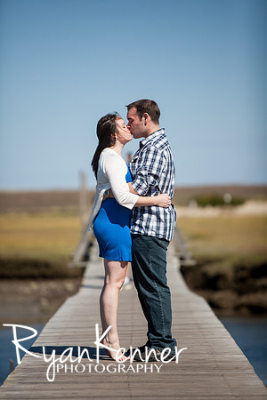 Christina_Shane_Engagement-9