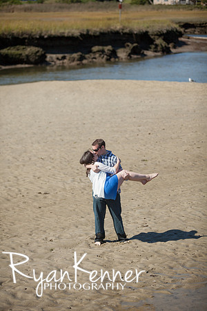 Christina_Shane_Engagement-73
