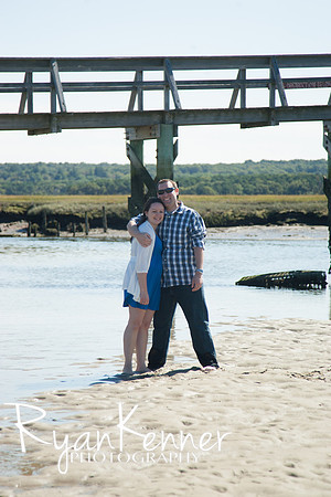 Christina_Shane_Engagement-81