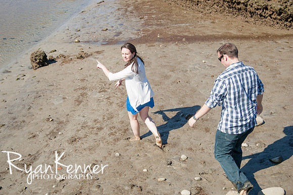 Christina_Shane_Engagement-48