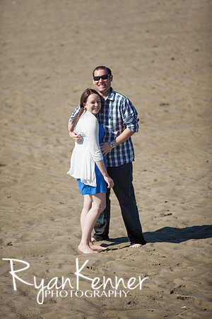 Christina_Shane_Engagement-62