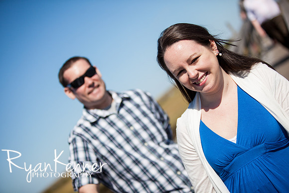 Christina_Shane_Engagement-22