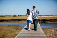 Engagement