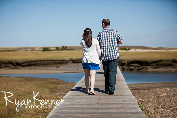 Christina_Shane_Engagement-3
