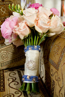 SabinoWedding-12