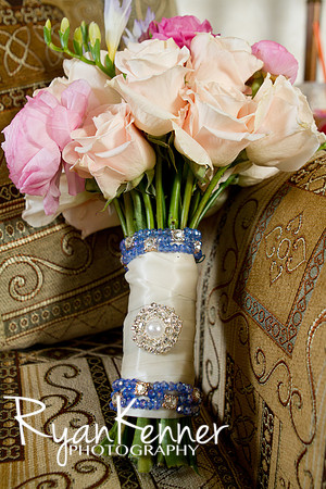 SabinoWedding-12