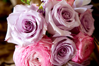SabinoWedding-5