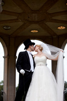 SabinoWedding-842