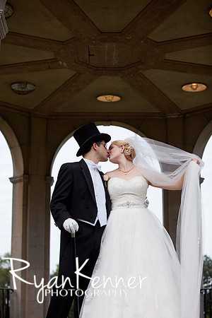 SabinoWedding-842
