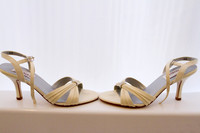 SabinoWedding-40