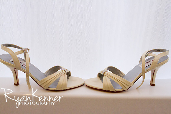 SabinoWedding-40