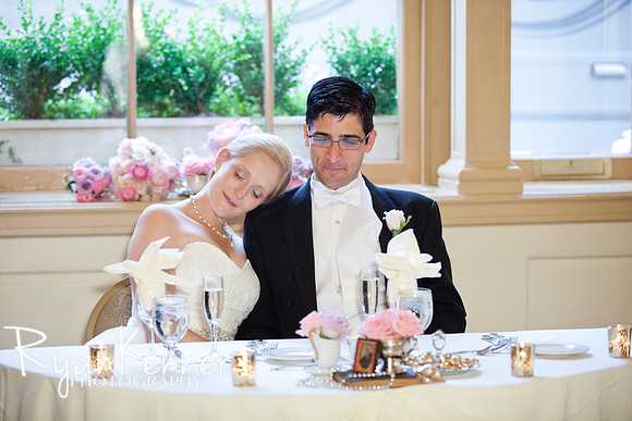 SabinoWedding-1450