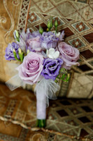 SabinoWedding-26