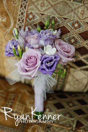 SabinoWedding-26
