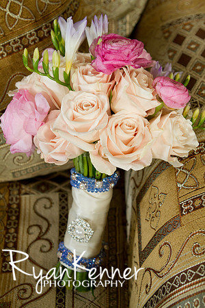 SabinoWedding-10