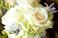 SabinoWedding-6