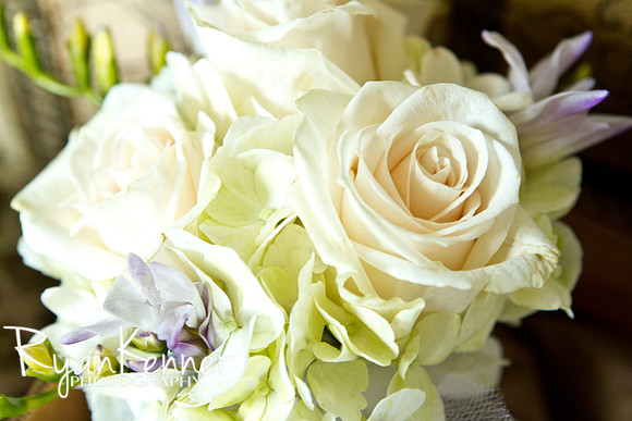 SabinoWedding-6