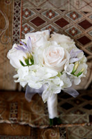 SabinoWedding-25