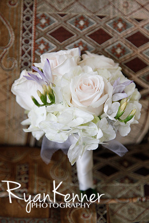 SabinoWedding-25