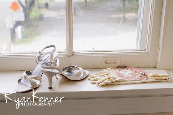 SabinoWedding-55