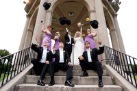 SabinoWedding-914