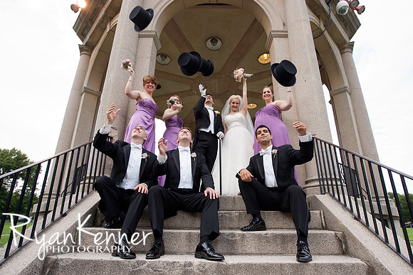 SabinoWedding-914