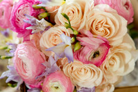 SabinoWedding-9