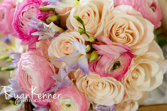 SabinoWedding-9