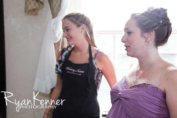 SabinoWedding-31