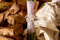 SabinoWedding-8