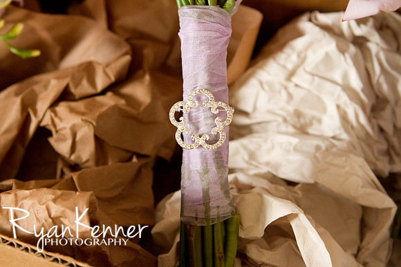 SabinoWedding-8