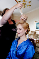 SabinoWedding-38