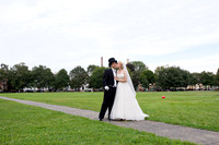 SabinoWedding-961