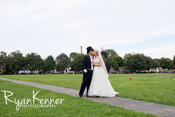 SabinoWedding-961