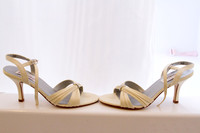 SabinoWedding-33