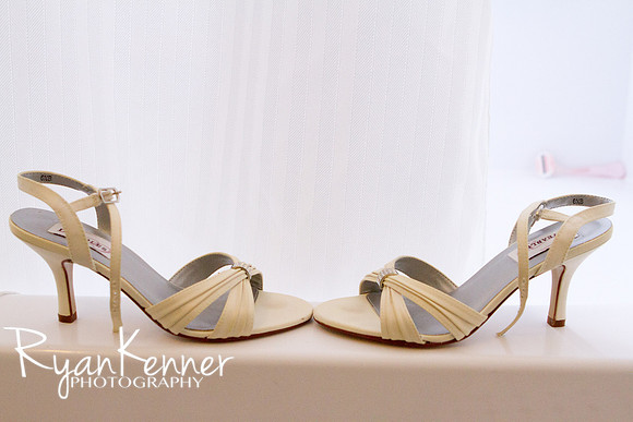 SabinoWedding-33