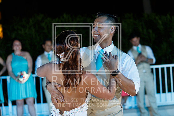 1D1_0861