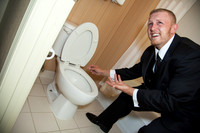 Nick_Jess_Wedding-48