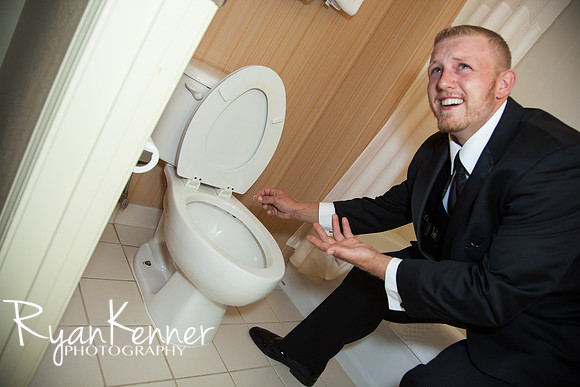 Nick_Jess_Wedding-48