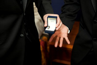 Nick_Jess_Wedding-45