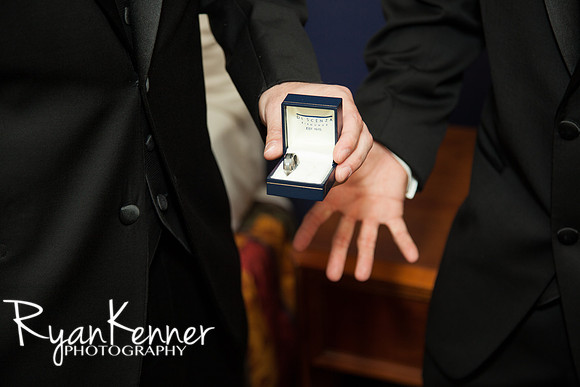 Nick_Jess_Wedding-45