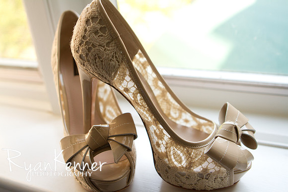 MickDianaWED-26