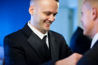 Nick_Jess_Wedding-26